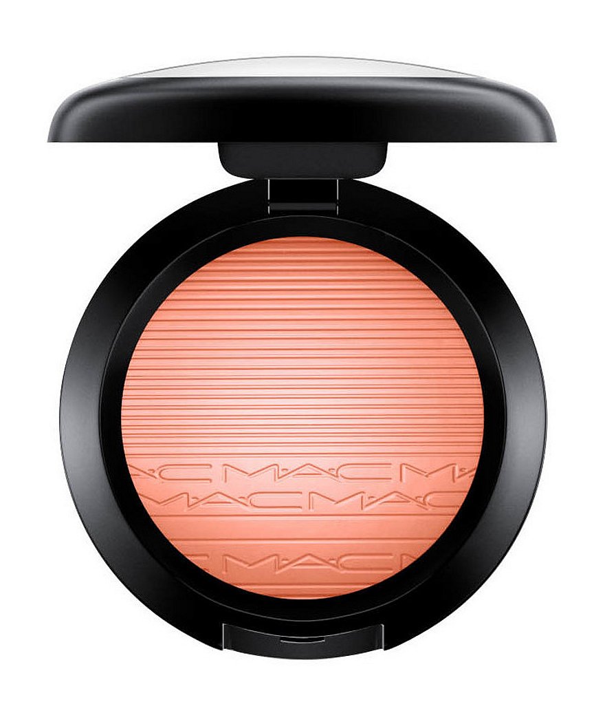 MAC Extra Dimension Blush