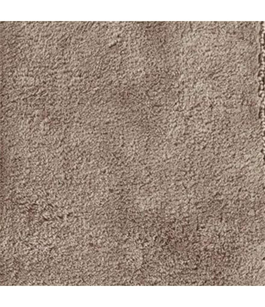 Nautica 2-piece Peniston Bath Rug Set