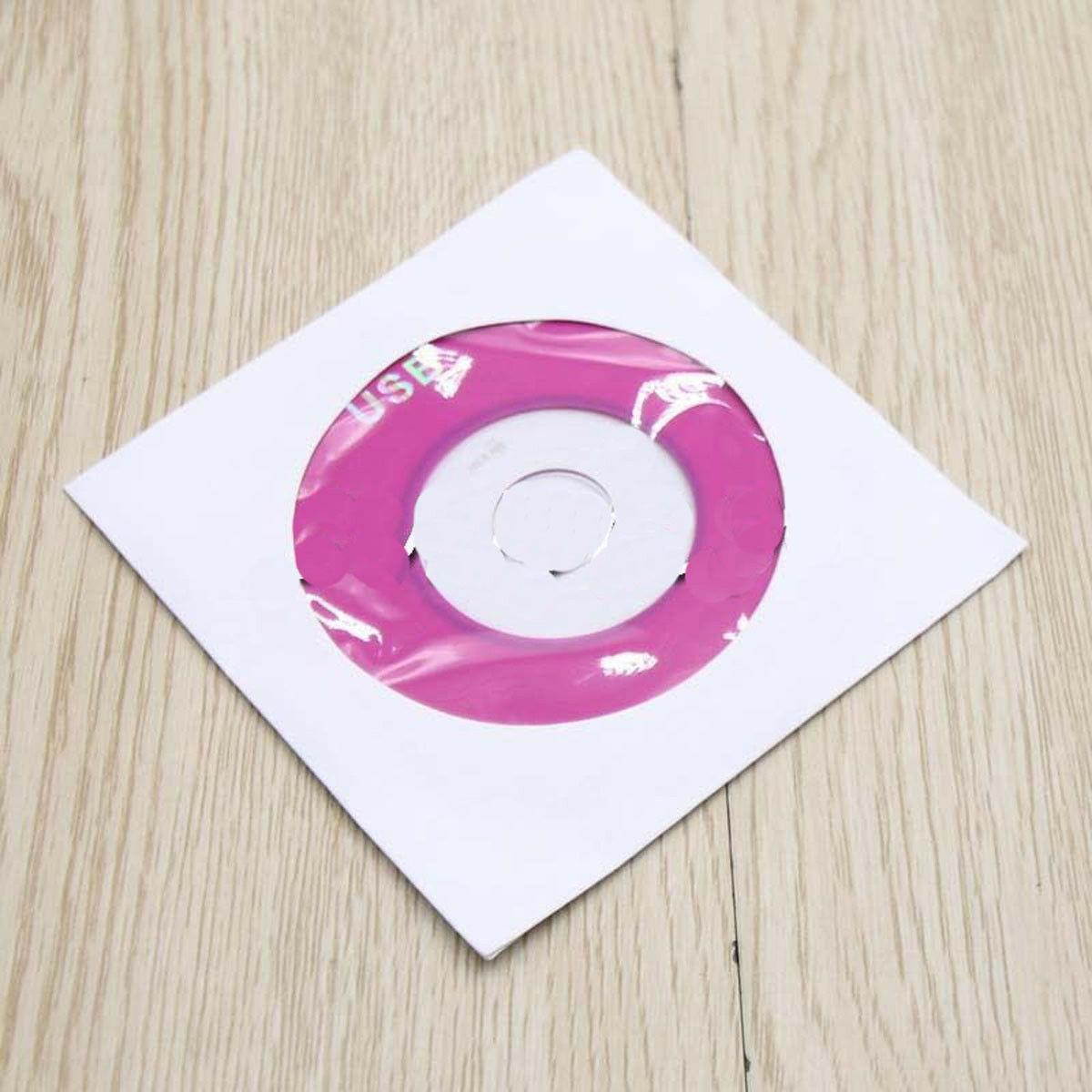 USB Programming Program Cable For Kenwood Radio NX-700 NX-800 NX-900 NXR-710