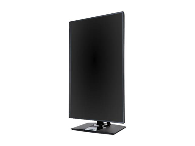 Viewsonic VP2785-4K 27" 4K UHD 3840x2160 IPS Monitor with AdobeRGB