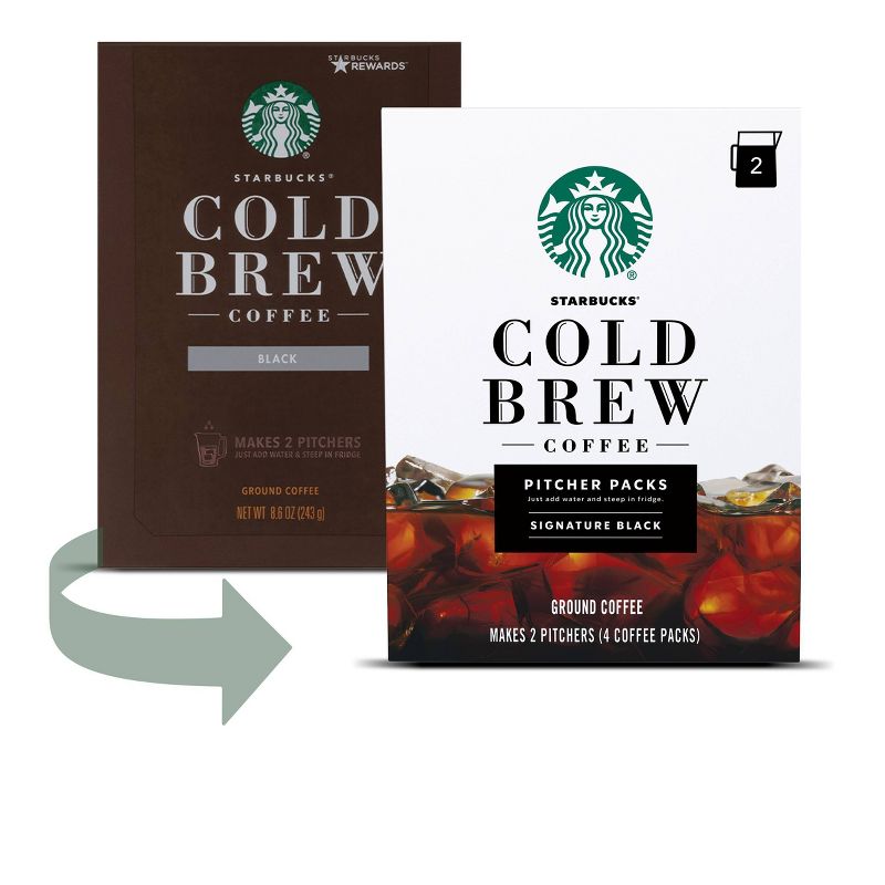 Community Coffee Medium Dark Roast Instant Coffee - 7oz