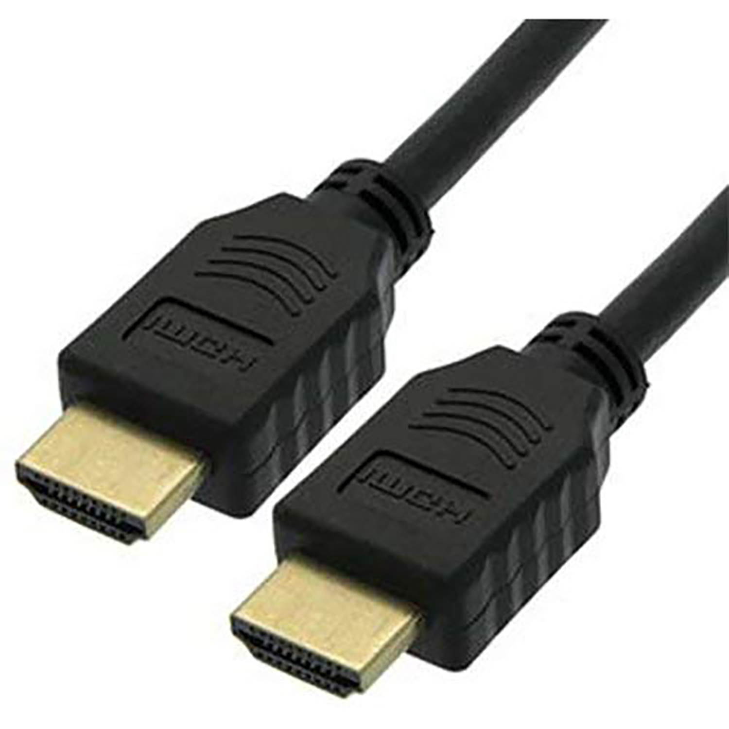 iMBAPrice - Pelican iMBA Series - High Speed HDMI cable (6 FEET) - 1080P