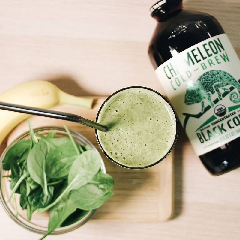 Starbucks Triple Shot Energy French Vanilla - 15 fl oz Can