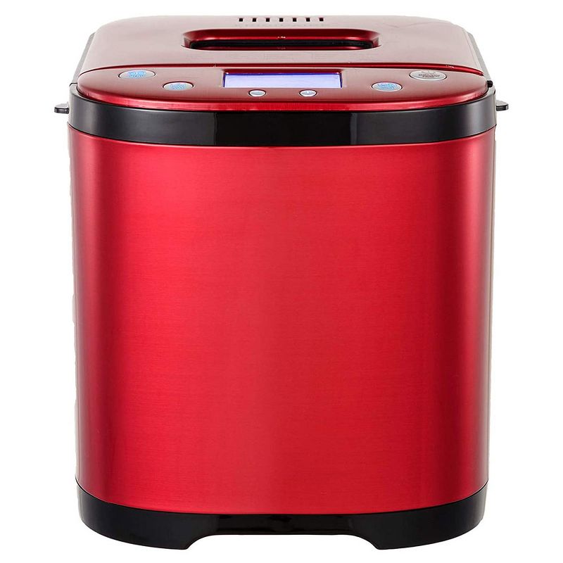 Bella Breadmaker - BLA17181