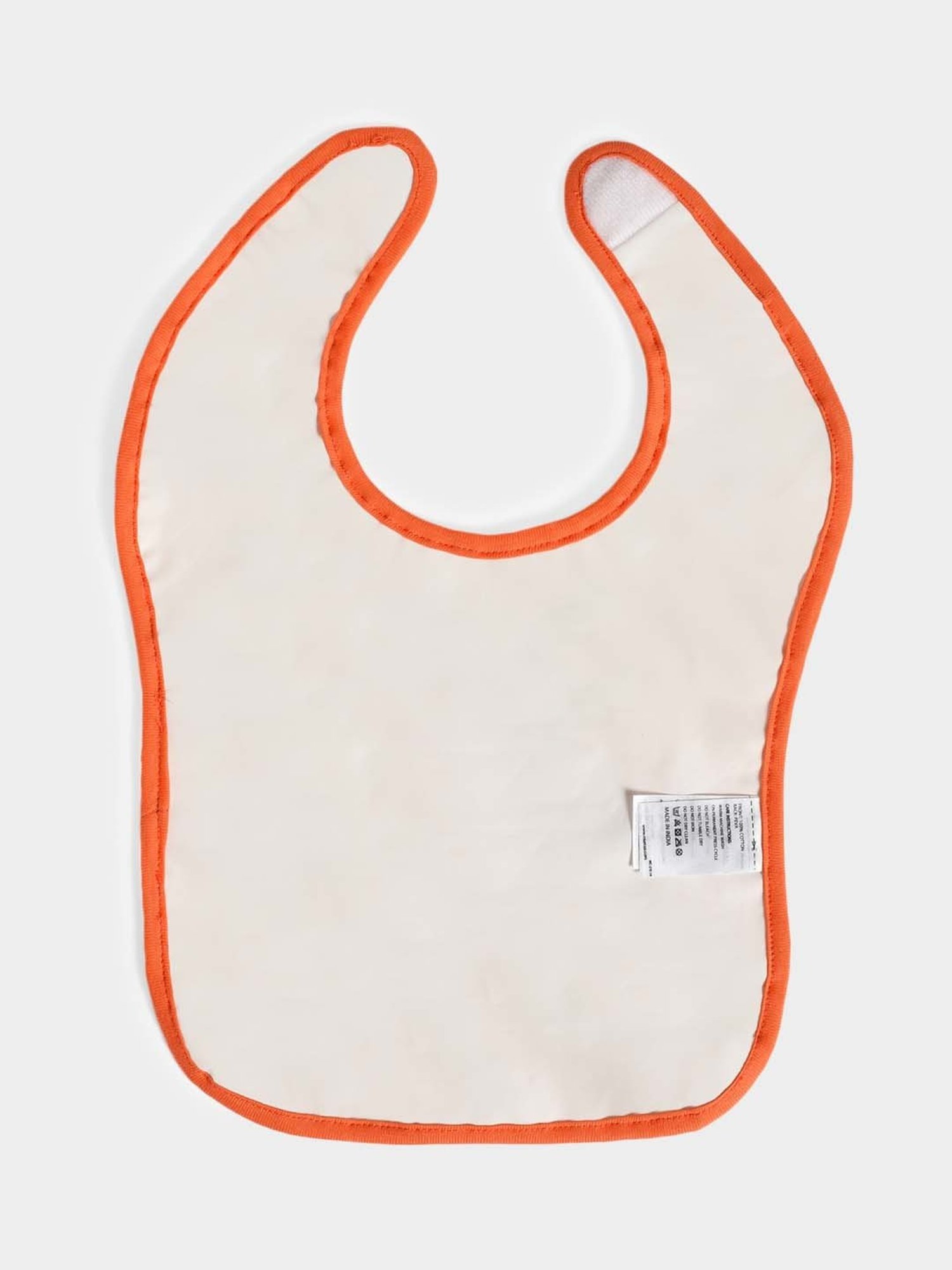 Travel Blue Blue Ear Plug