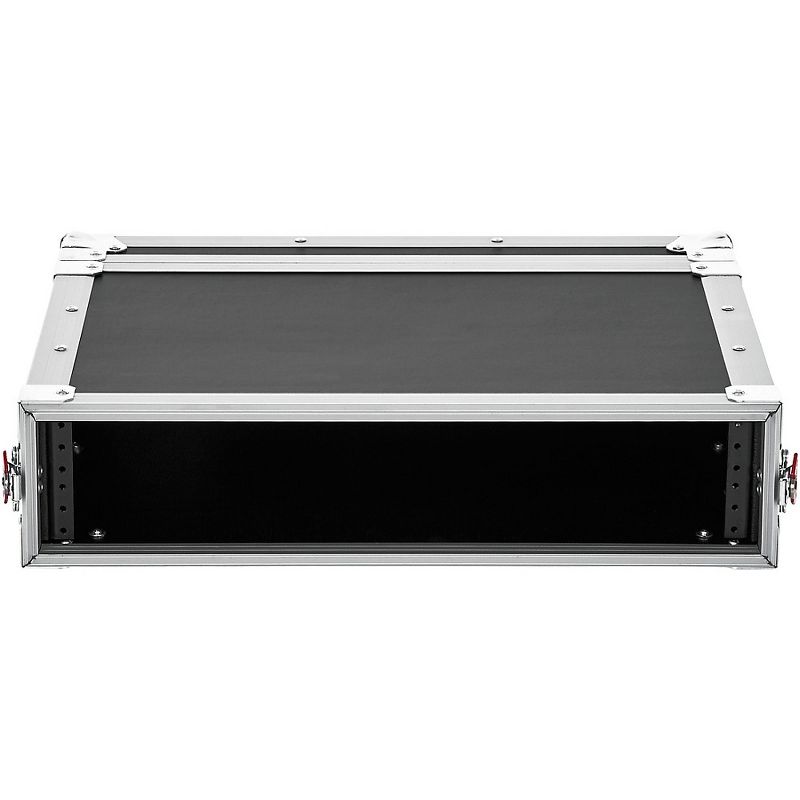Gator G-Tour EFX 2 ATA Shallow Rack Road Case