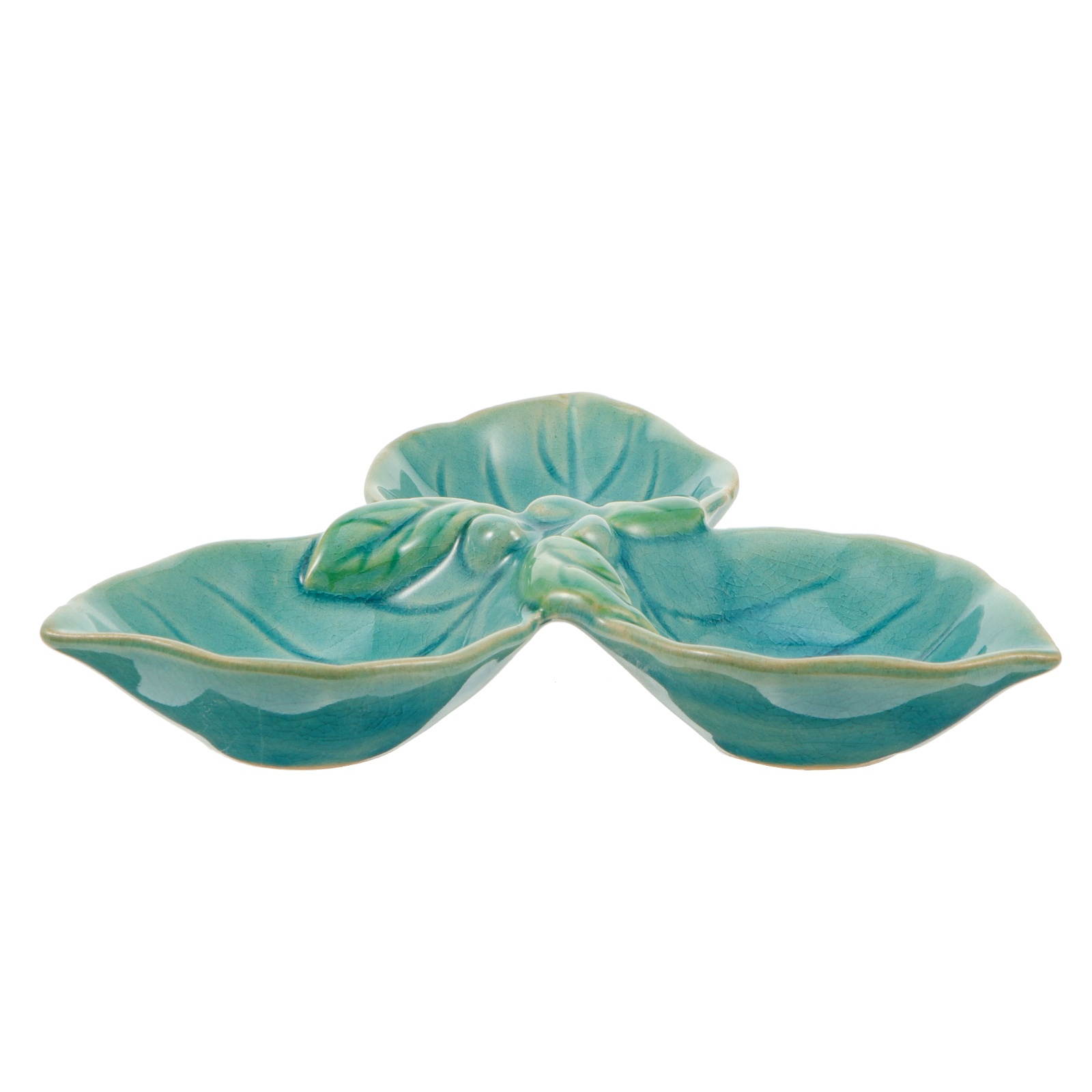 1Pc Ceramics Bowl Essential Oil Tray Beauty Salon Spa Bowl Essential Oils Saucer