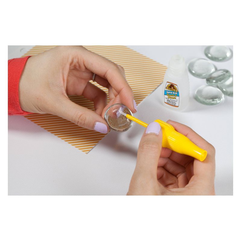 Sugru Mouldable Glue Black