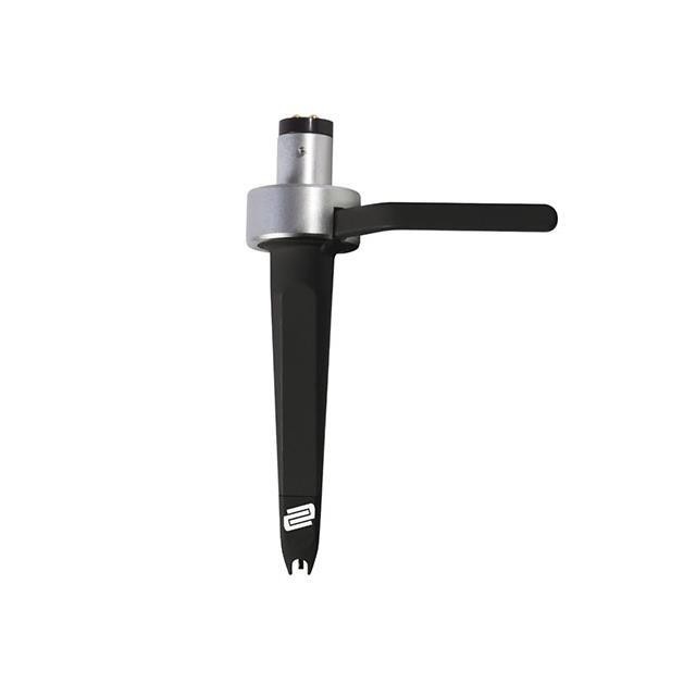 Turntable Record Player Speaker Portable Vinyl Player 3 Speed Dust Free Suitcase Autostop RCA Output AUX Input Headphone Jack BeltDriven Extra Stylus Free Audio Cable 9W Teal