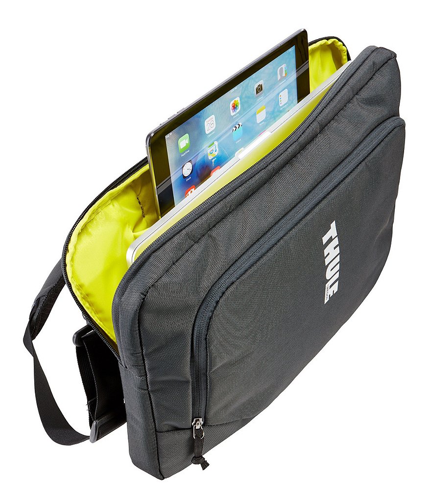 Gumdrop DropTech Dell Latitude 11" 3190 Case - For Dell Notebook, Chromebook - Black, Clear - Shock Resistant, Drop Resistant