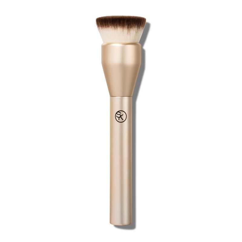 Sonia Kashuk™ Essential Flat-Top Foundation Brush