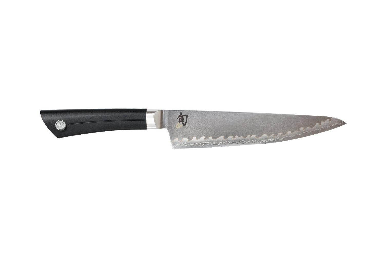 Shun Sora 8 Inch Chef's Knife