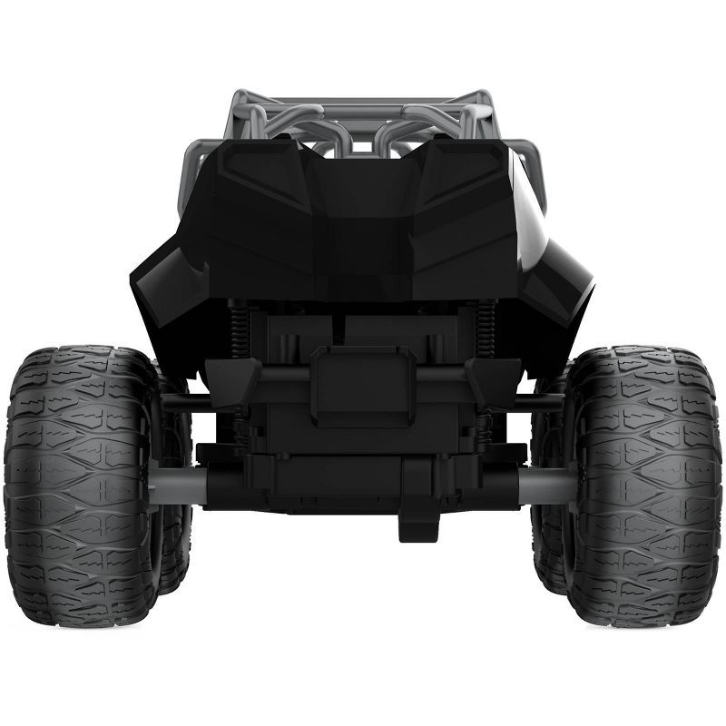 Fabrique NCAA Oregon Team Inflatable Helmet   4 ft., 4 ft Tall, Green