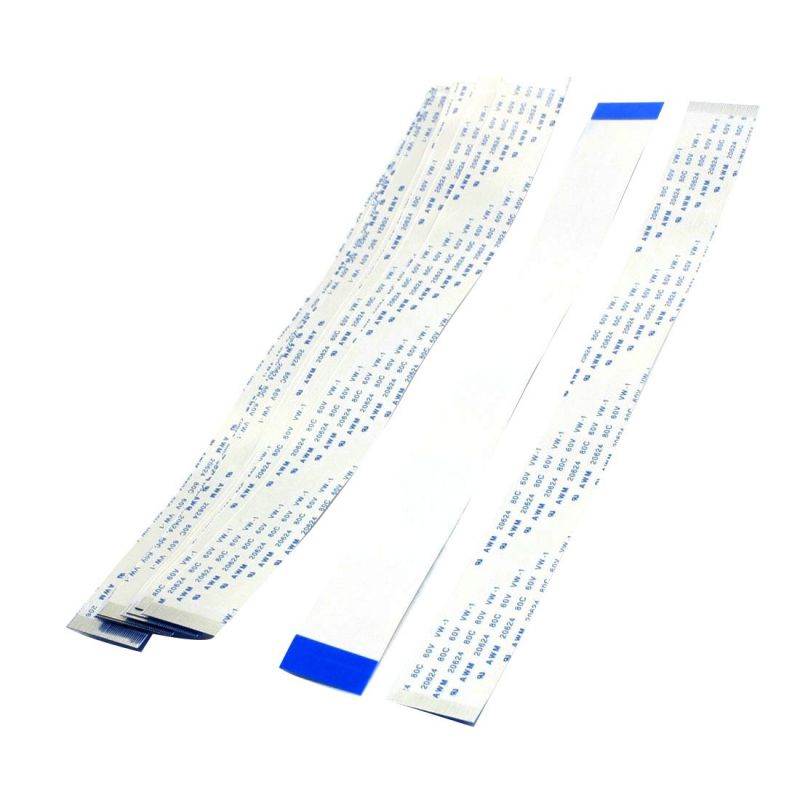 planar systems 997-6035-00 triple monitor stand, taa compliant, supports lcd monitor 15" up to 24" and under 17.6 lb. per arm,