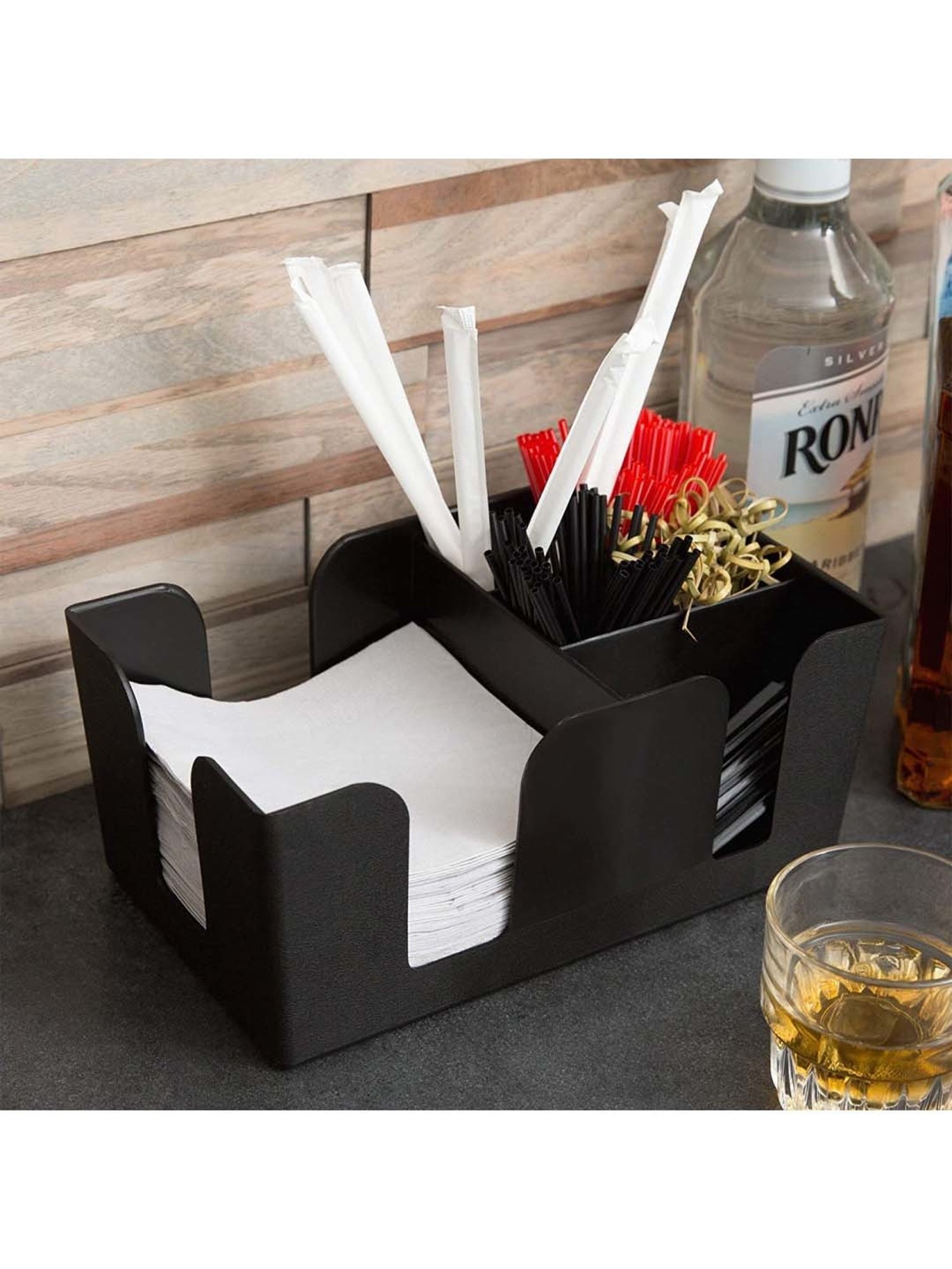 Mason Home Celestial Gold Bottle Opener