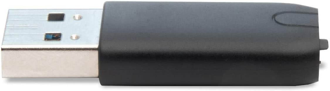 Crucial USB-C to USB-A Adapter - CTUSBCFUSBAMAD