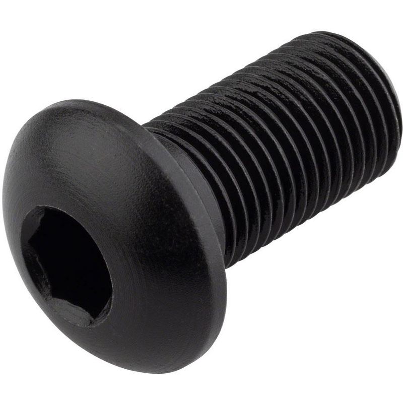 Odyssey BMX BMX Sprocket Bolt Crank Part