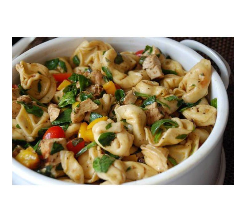 Newman's Own Lighten Up! Light Balsamic Dressing - 16fl oz