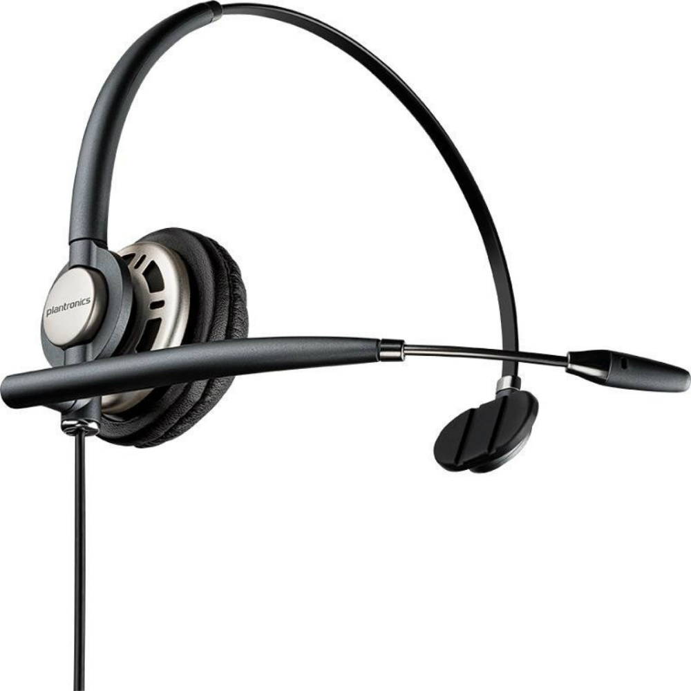 Morris 85030 Dual F Connector and Single RJ11 4 Conductor Phone Jack Wall Plate, Ivory