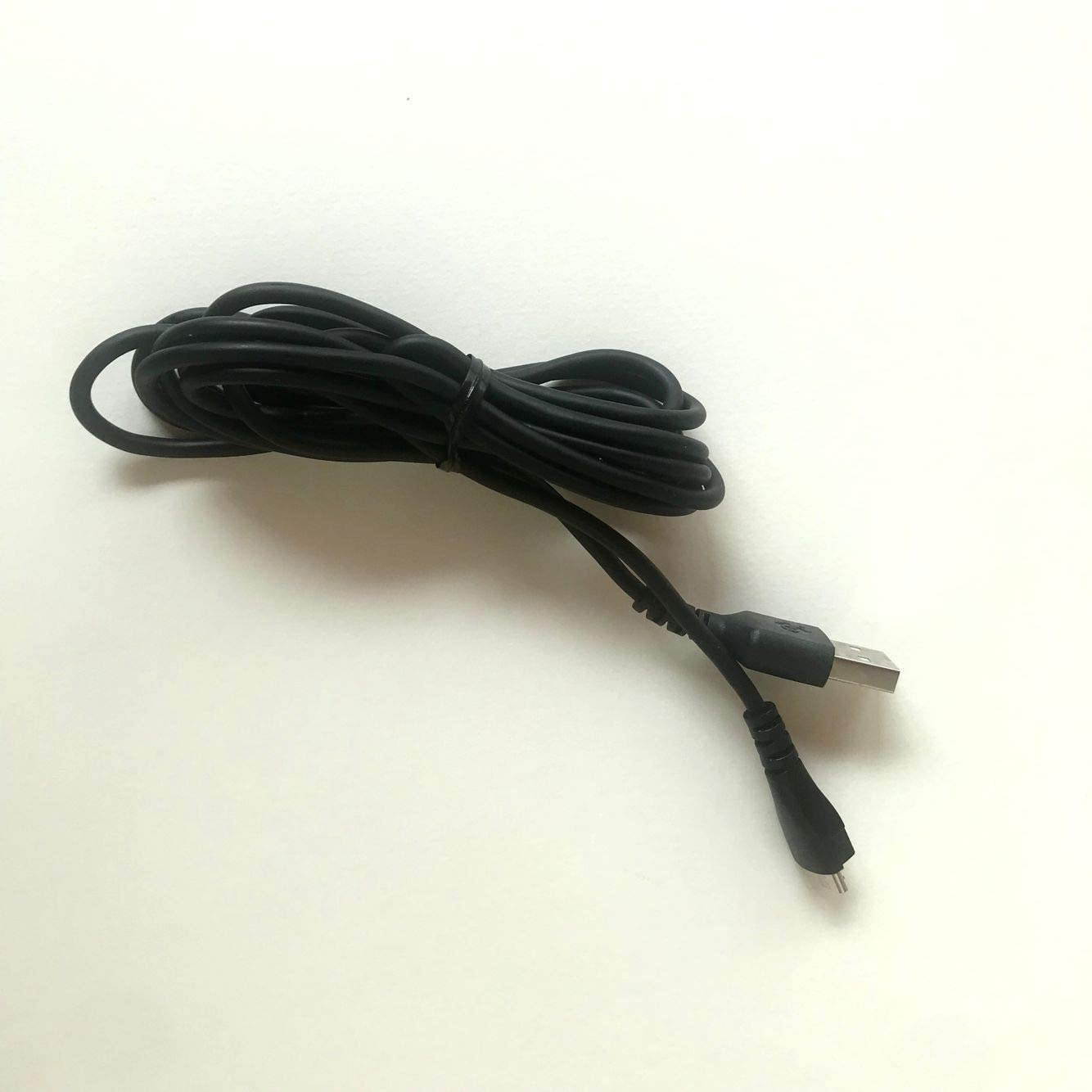 DB9 to RJ9 4P4C RS232 Serial Cable for Servotronix C7 Servo CDHD 006 4D5 008