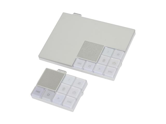 OOMA Core VoIP Phone System