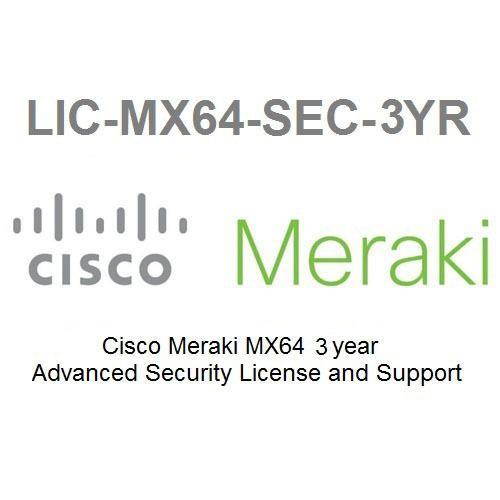 4 Year Comprehensive Gateway Security Suite Bundle for NSA 3600 Series License / Subscription