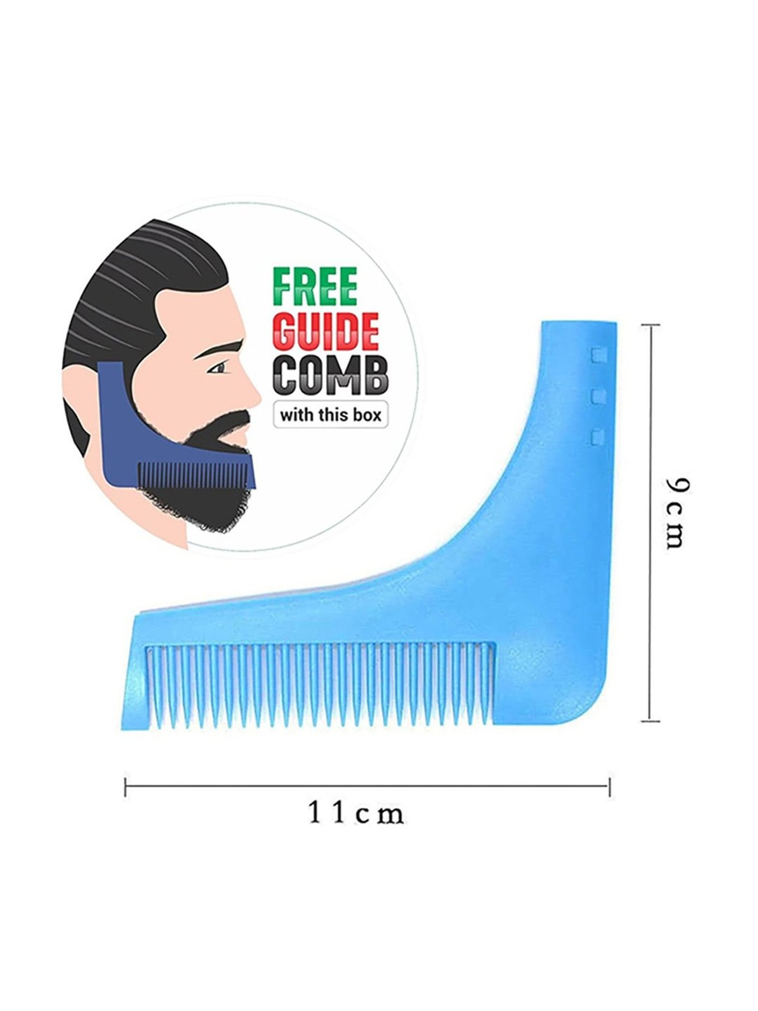 Wahl Moser 01400-0015 Hair Clipper