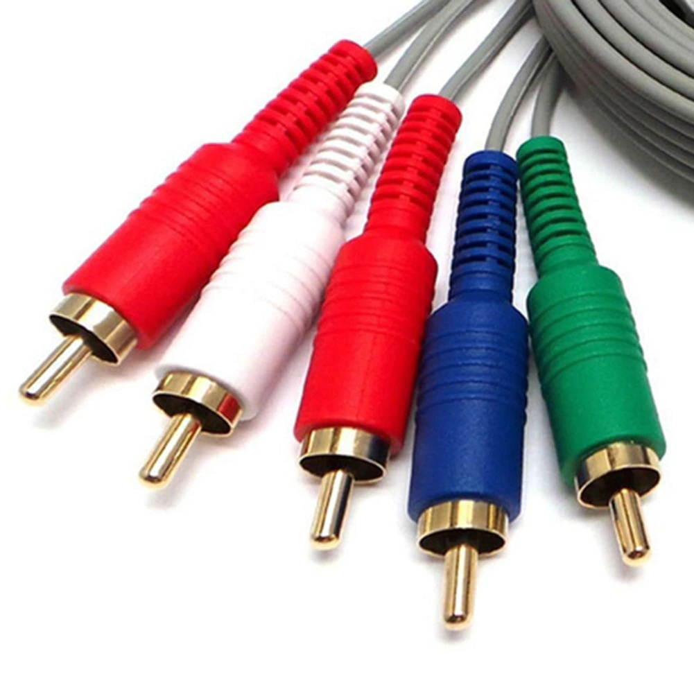 9.84 Ft Extension Cable for Nintendo NES Classic Mini Edition Controller, Cord Extender for WII Remote & WII Nunchuck