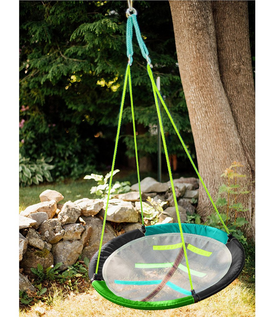 Playzone-fit Stepping Stones