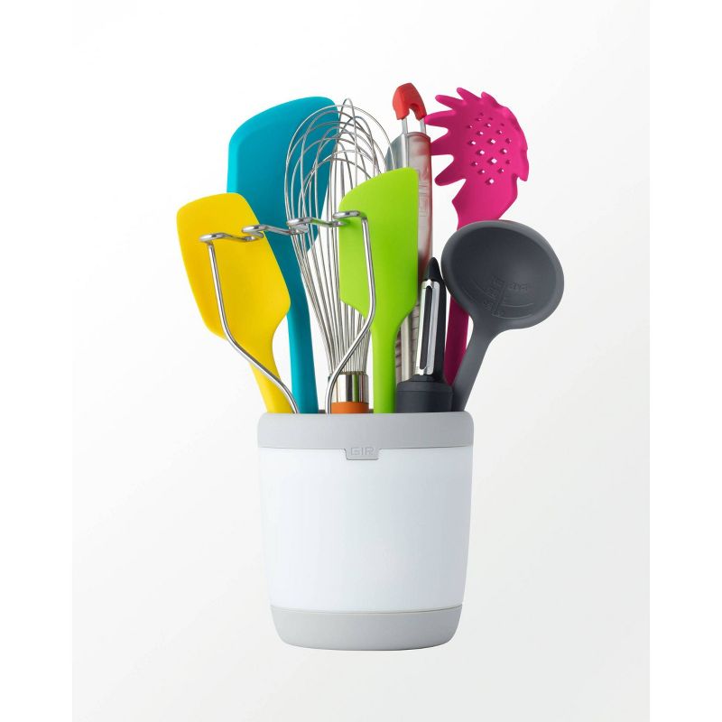 Mickey Mouse & Friends 2pc Spatula and Whisk Set - Disney store