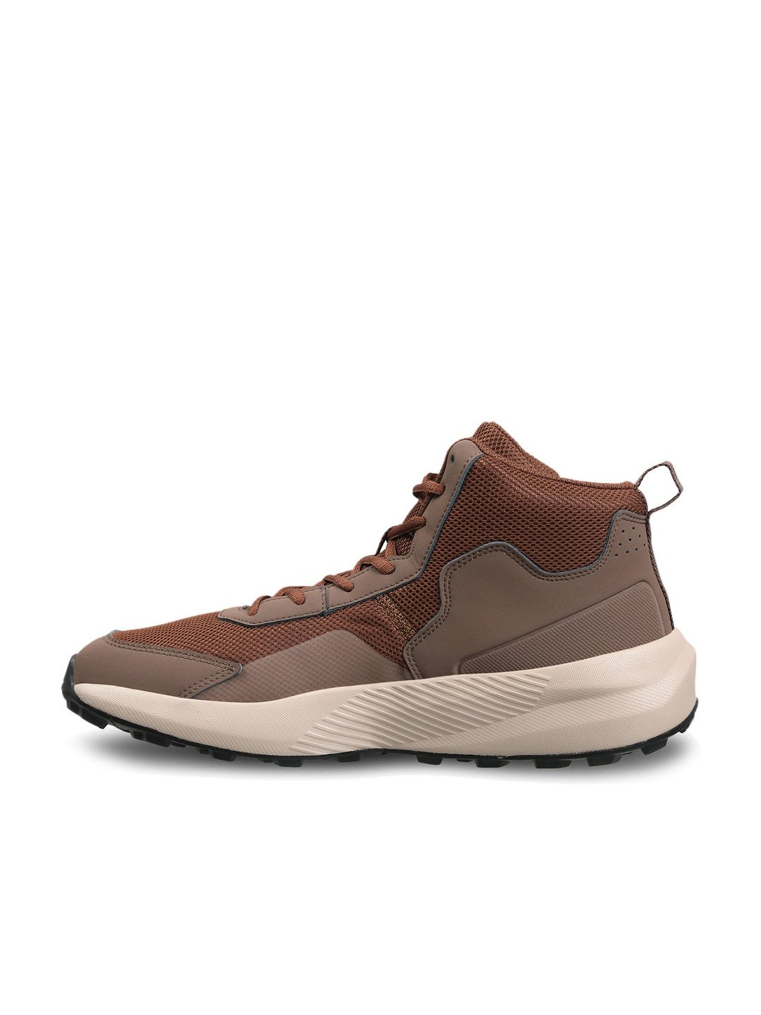 Adidas Men's STROLFAAST Outdoor Shoes