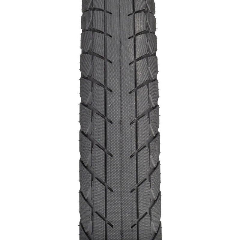 Eclat Morrow Tire Tires