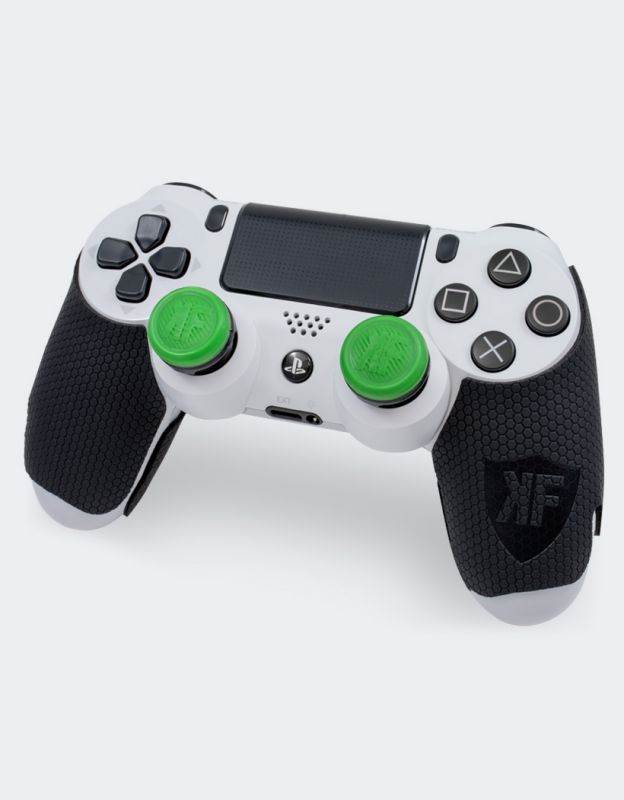 KontrolFreek Grips - PS4