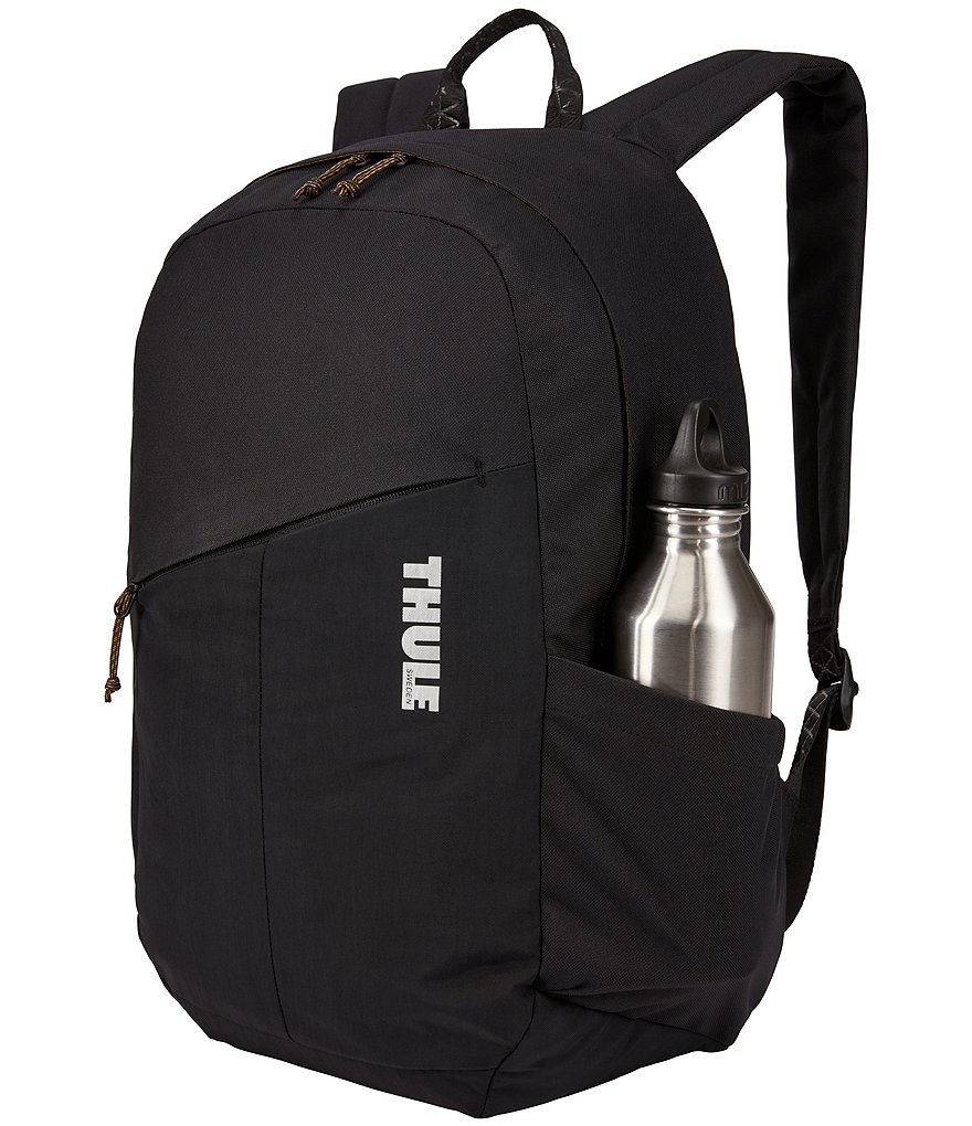 Thule Notus Backpack