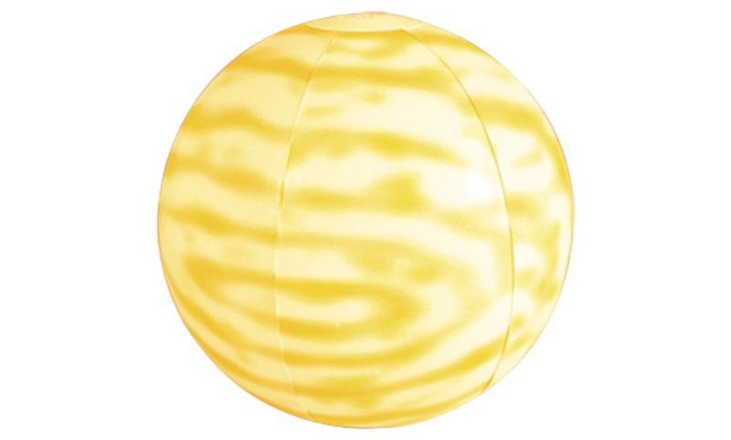 Thames & Kosmos Physics Pro (V2.0)