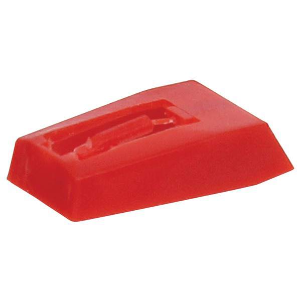 Ultra-Compact Phono Turntable Preamp