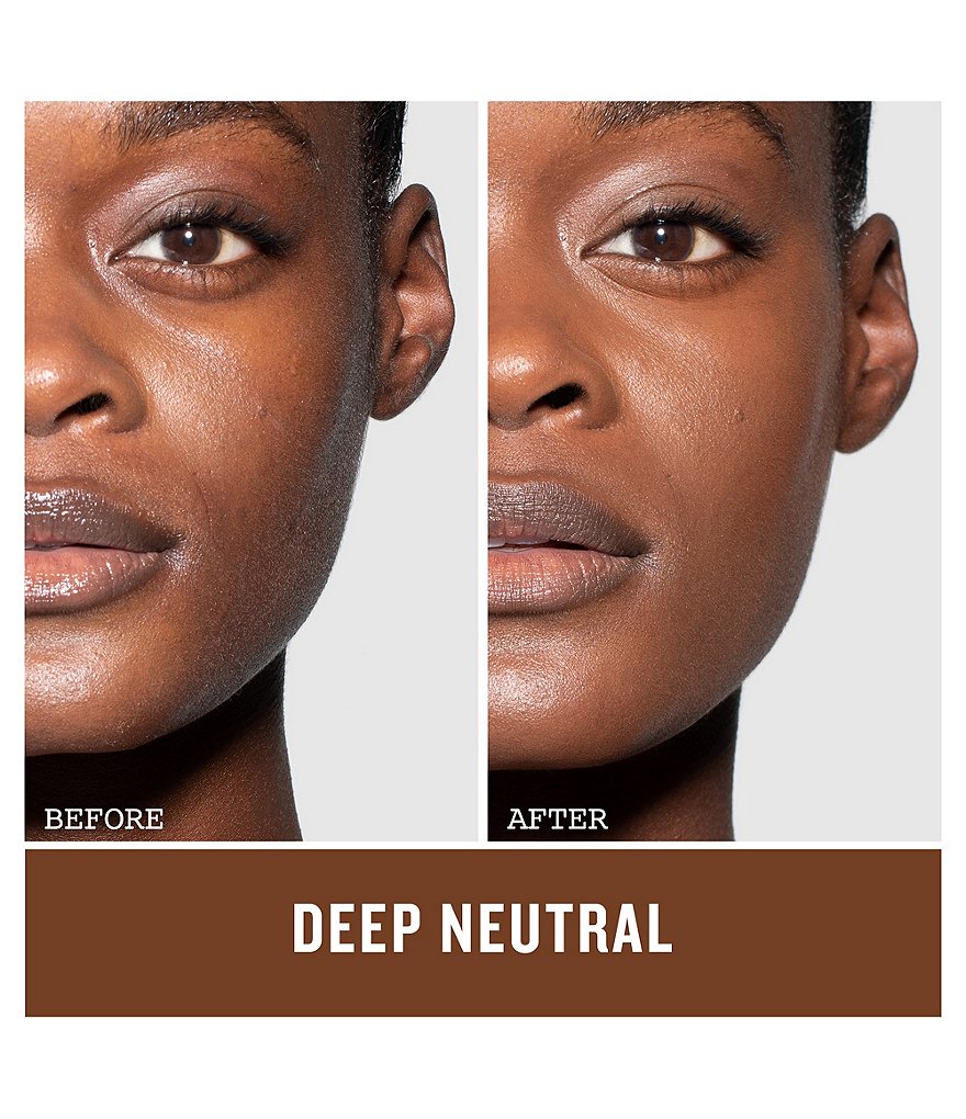 Giorgio Armani ARMANI beauty Fluid Sheer Glow Enhancer Highlighter Makeup