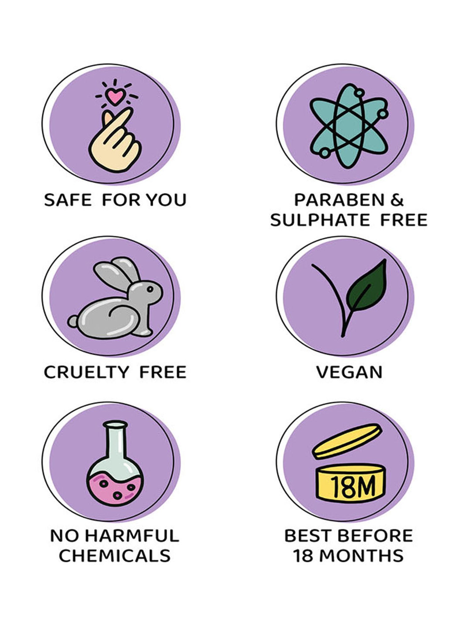 Elitty Mad Over Nails Matte Nail Polish Green Flags Only (Green) - 6 ml