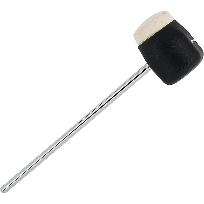 DW PDAX101 Dual-Sided Bass Drum Beater