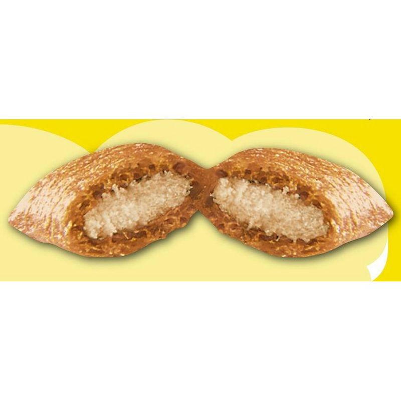 Temptations Surfer's Delight Cat Treats - 30oz