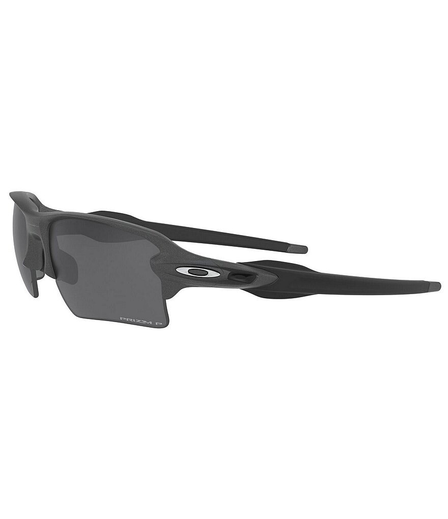 Oakley Flak&reg; 20 XL Polarized Sunglasses