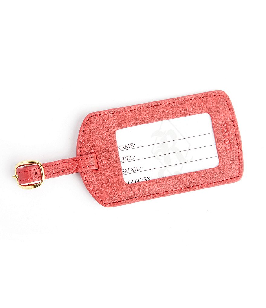 Seven20 Doctor Who 11th Doctor's Sonic Screwdriver Keychain