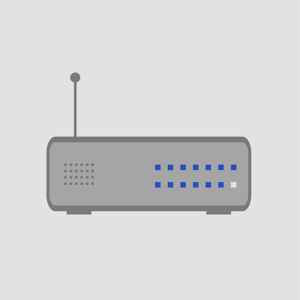 MODEM CARD PCI, LITEON F-1156I#/S3A, GTW P/N: 6002535