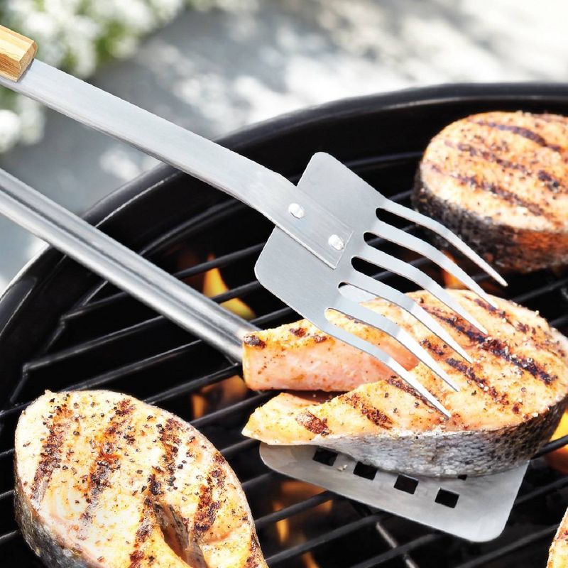 Verde Claw Tong - Outset