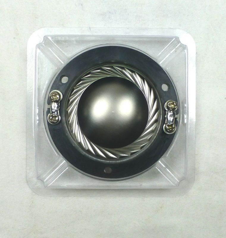 Replacement Diaphragm for Altec 288, 291, 299 Driver 8 ohm