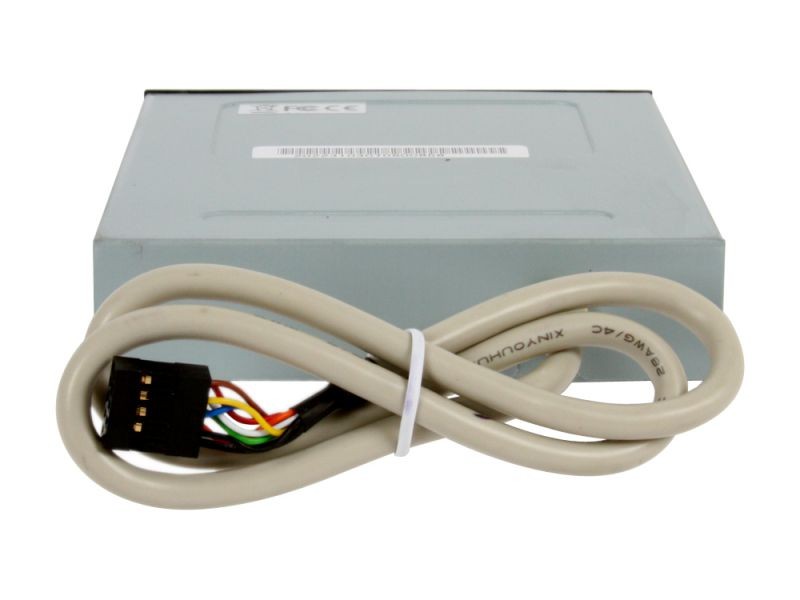 TOPRAM micro TF microSD microSDHC microSDXC to SD Adapter support Samsung Kingston SanDisk up to 128GB Capacity