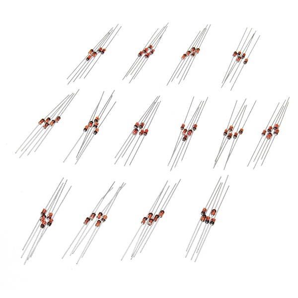 100pcs 5mm 940nm IR Infrared Diode Launch Emitter Receive Receiver LED