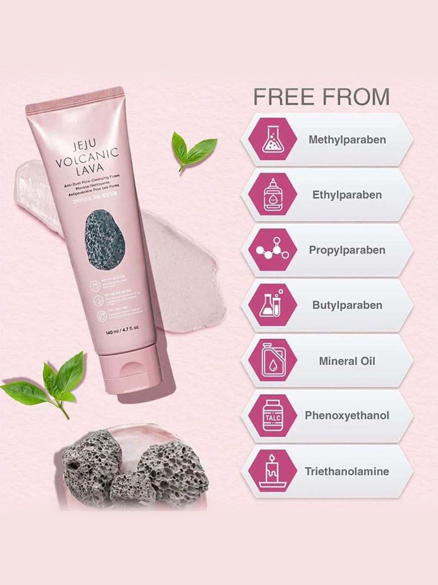 Bioderma Atoderm Body Cleansing Oil - 33.8 fl oz