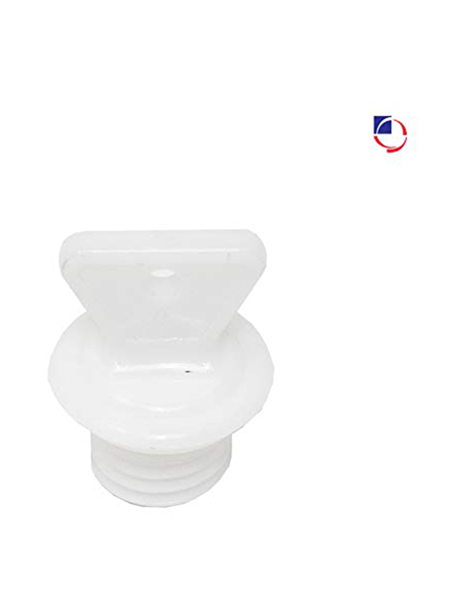 Dr. Odin Premium Quality Hot Water Bag (Red)