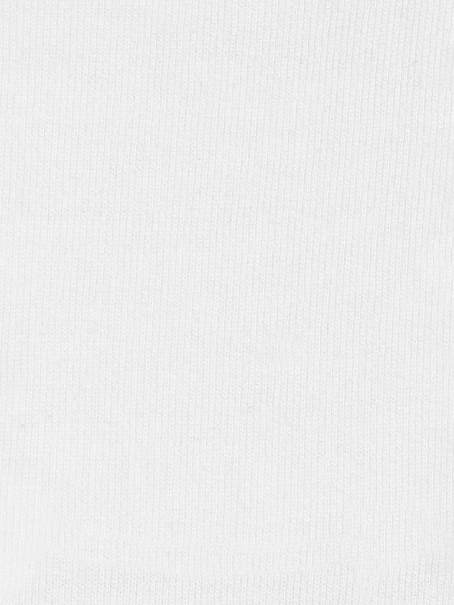 Coolsters by Pantaloons Kids White Cotton Printed Full Sleeves Sweatshirt